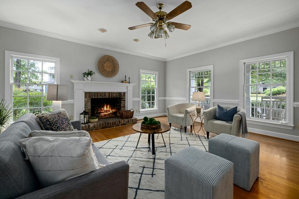 Pose d'une cuisine haut de gamme à Lyon : un accompagnement complet avec un cuisiniste