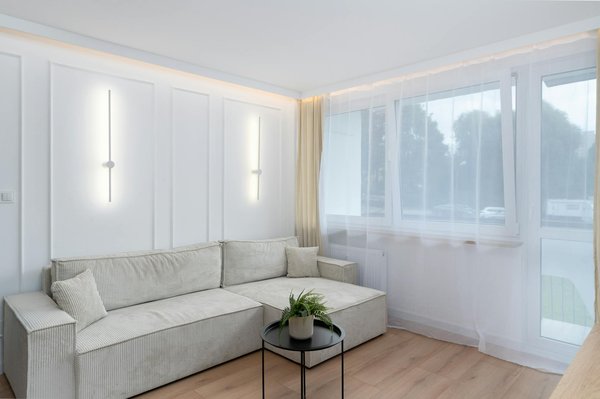 Trouvez des tapisseries panoramiques pour dynamiser votre décor