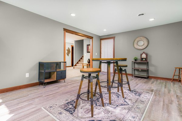 Location d'échafaudage façadier : solutions pratiques et économiques