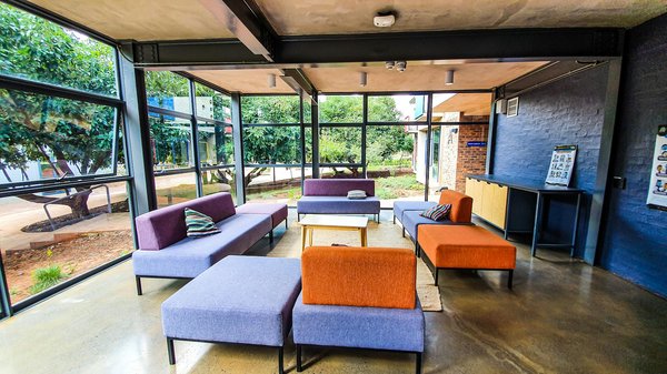 Madriers en épicéas scandinaves : le choix parfait pour votre chalet