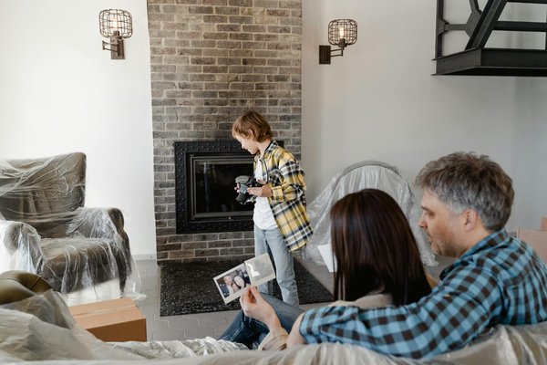Idées de cadeaux fleuris pour la fête des pères sur l'agitateur floral