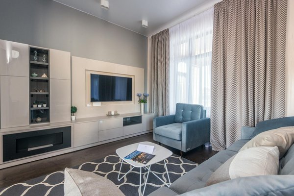 Découvrez les150, la clé de l'innovation