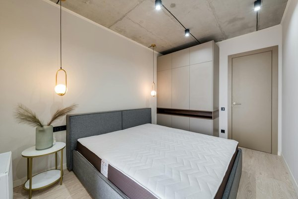 Découvrez pourquoi un ventilateur de plafond est essentiel chez vous