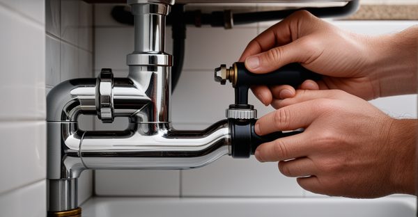 Plombier annecy : dépannage rapide et professionnel à votre service