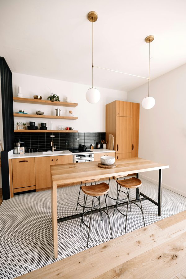 Votre Intérieur : architecte et décorateur d'intérieur pour une décoration de qualité