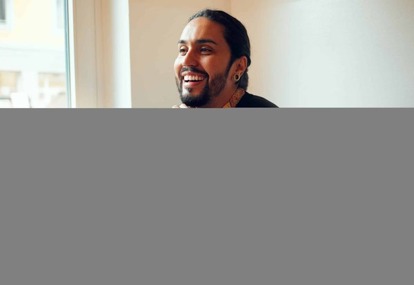 Quelles options de garde-corps existent pour une mezzanine ?