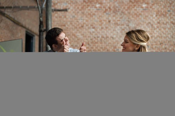 Réinventer l'accessibilité : Des solutions incontournables pour favoriser l'inclusion des personnes en situation de handicap