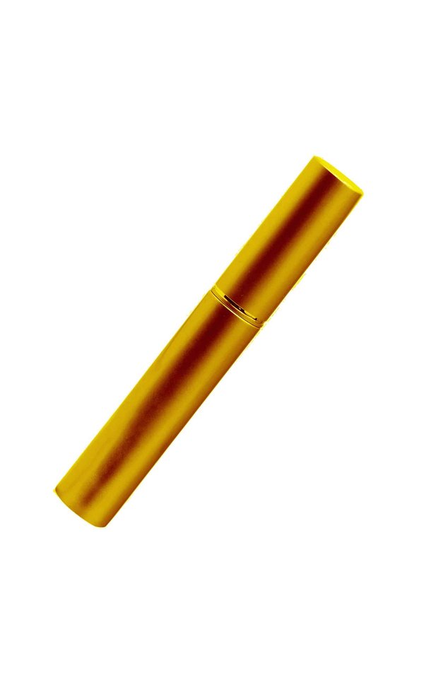 Les bienfaits insoupçonnés de la décoration avec des coussins: Comment ajouter de la touche à votre intérieur