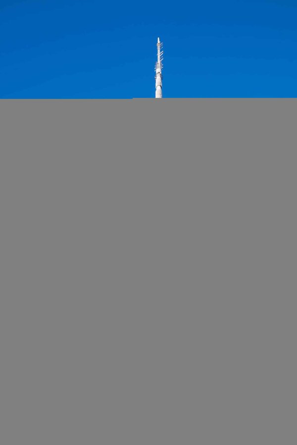 La révolution des pelouses : découvrez les secrets des nouvelles technologies de tonte