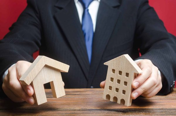 Diagnostic immobilier à Marseille : Que savoir à ce sujet ?