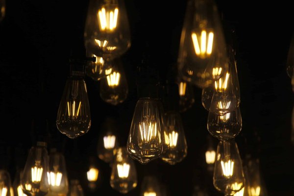 Quelle est l'utilité d'une ampoule LED connectée ?