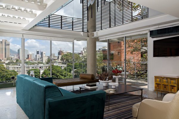 Comment créer une atmosphère cosy avec la décoration intérieur ?