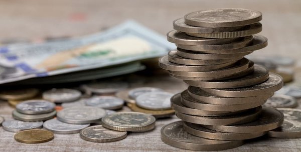 les astuces pour créer un coin de travail ergonomique à la maison