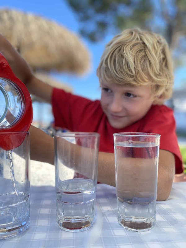 Comment choisir le bon système de chauffage pour votre maison