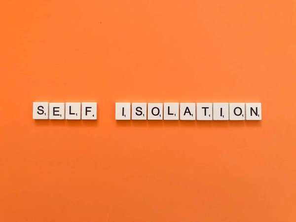 les avantages d'isoler sa maison