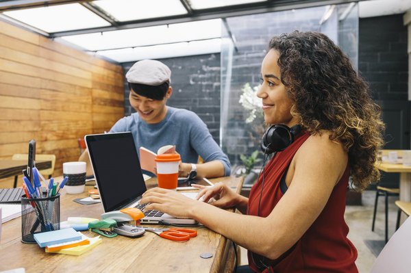 les idées pour aménager un espace extérieur convivial et accueillant