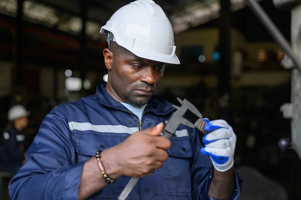 Devis travaux à caen : Comment trouver un professionnel pour vos travaux de bâtiment ?