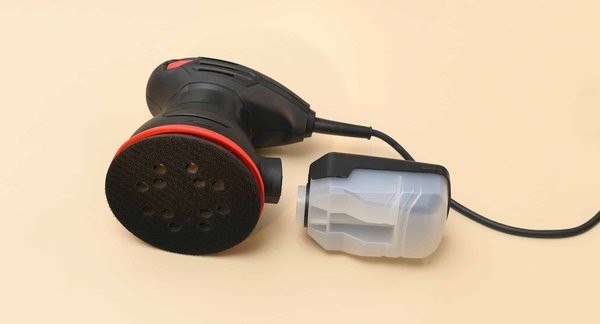 Quelles sont les meilleures ponceuses excentriques ?