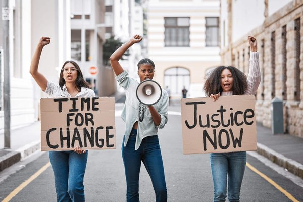 Comment se débarrasser de la graisse abdominale chez la femme ?