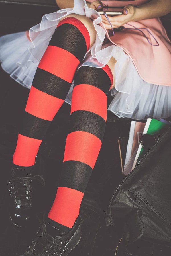 Quelles sont les meilleures alternatives au béton pour la construction d'une terrasse extérieure?