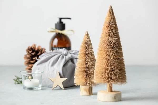 Quels matériaux utiliser pour un déménagement éco-responsable?