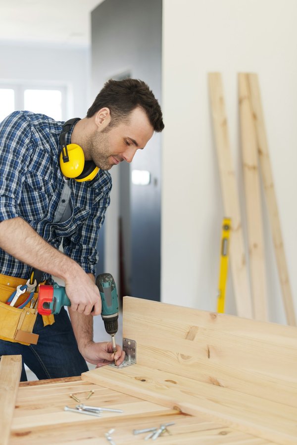 Découvrez les vis à oreille : qualité et normes standards