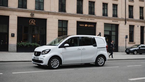 Location de fourgon 9m3 : le choix malin pour vos déménagements