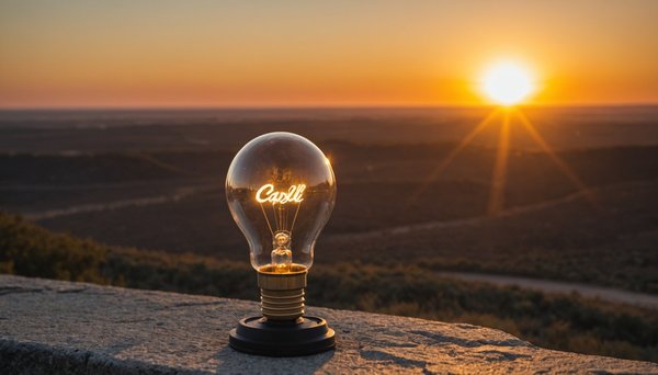 Avis cap soleil Énergie : une note moyenne de 4,9/5 révélatrice