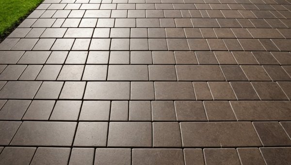 Quel est le prix de la pose de carrelage extérieur ?