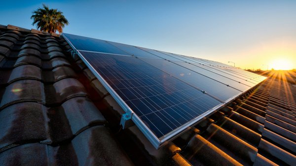 Aucun doute : conseils pratiques pour votre projet solaire