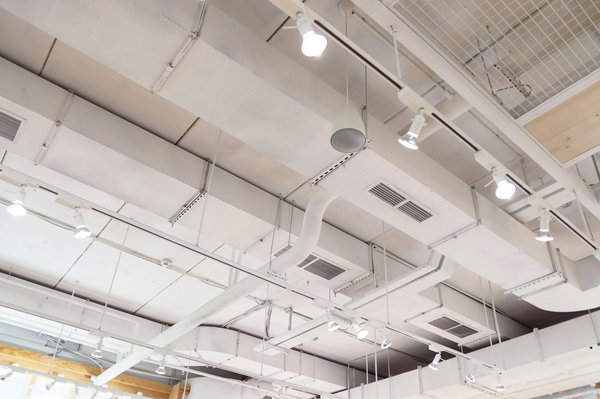 VMI prix : découvrez les coûts et avantages pour votre maison