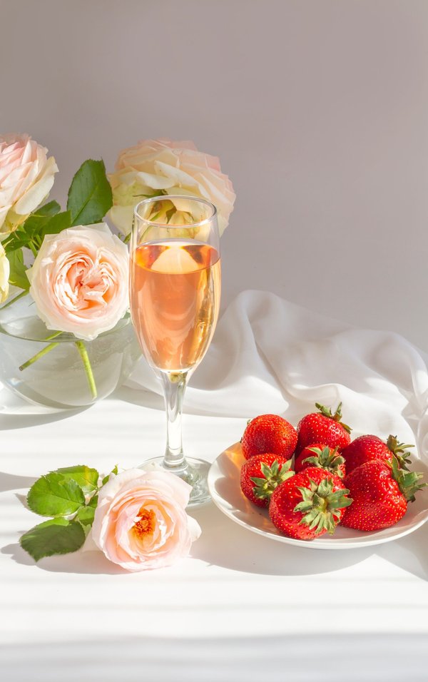 Tendances de moquette de pierre : trouvez le style parfait pour vous