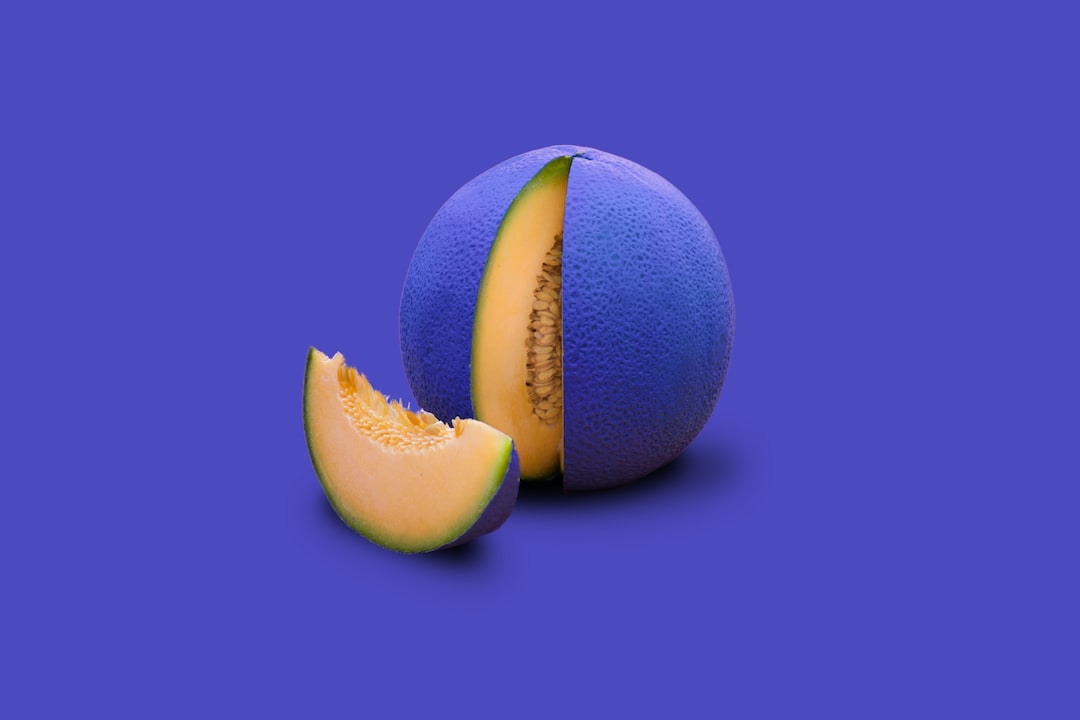 Quel fruit Eviter le matin ?