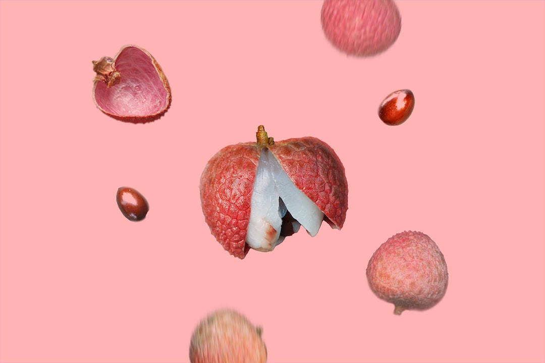 Quel fruit Eviter le matin ?